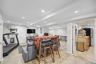 229 Berry Hill Rd, Syosset, NY 11791 - Photo 23