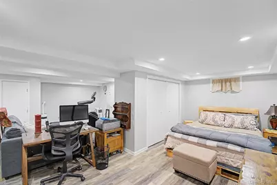 229 Berry Hill Road, Syosset, NY 11791 - Photo 25