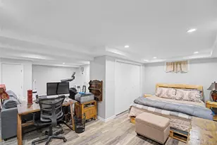 229 Berry Hill Rd, Syosset, NY 11791 - Photo 25