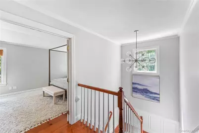 39 Foster Road #A, Quogue, NY 11959 - Photo 13