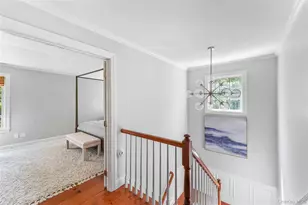 39 Foster Rd, Quogue, NY 11959 - Photo 13