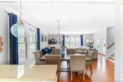 39 Foster Road #A, Quogue, NY 11959 - Photo 11