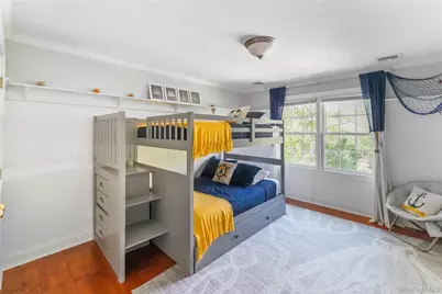 39 Foster Road #A, Quogue, NY 11959 - Photo 17