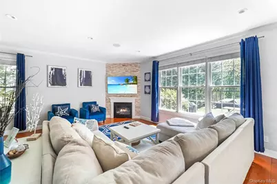 39 Foster Road #A, Quogue, NY 11959 - Photo 7