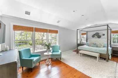 39 Foster Road #A, Quogue, NY 11959 - Photo 15