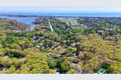 39 Foster Road #A, Quogue, NY 11959 - Photo 1