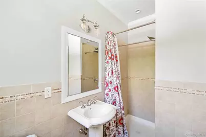 39 Foster Road #A, Quogue, NY 11959 - Photo 5