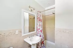 39 Foster Rd, Quogue, NY 11959 - Photo 5