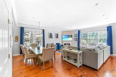 39 Foster Road #A, Quogue, NY 11959 - Photo 3