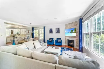 39 Foster Road #A, Quogue, NY 11959 - Photo 9