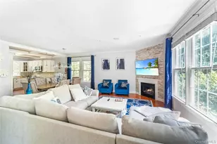 39 Foster Rd, Quogue, NY 11959 - Photo 9