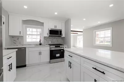 109 Evans Street, New Hyde Park, NY 11040 - Photo 13