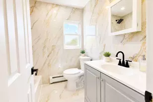 109 Evans St, New Hyde Park, NY 11040 - Photo 9