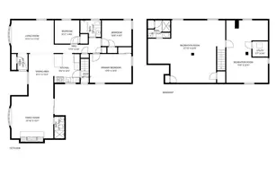 109 Evans St, New Hyde Park, NY 11040 - Photo 15