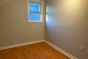 675 S Long Beach Ave, Freeport, NY 11520 - Photo 19