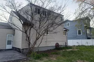 675 S Long Beach Ave, Freeport, NY 11520 - Photo 27