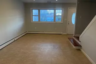 675 S Long Beach Ave, Freeport, NY 11520 - Photo 5