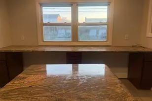 675 S Long Beach Ave, Freeport, NY 11520 - Photo 9
