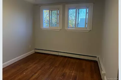675 S Long Beach Avenue, Freeport, NY 11520 - Photo 23