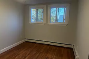 675 S Long Beach Ave, Freeport, NY 11520 - Photo 23
