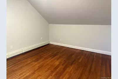 675 S Long Beach Avenue, Freeport, NY 11520 - Photo 25