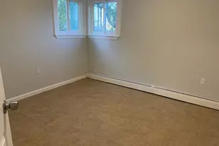 675 S Long Beach Ave, Freeport, NY 11520 - Photo 11