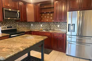 675 S Long Beach Ave, Freeport, NY 11520 - Photo 7