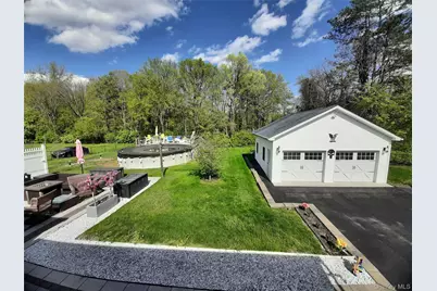 13 Regency Drive, Wappingers Falls, NY 12590 - Photo 25