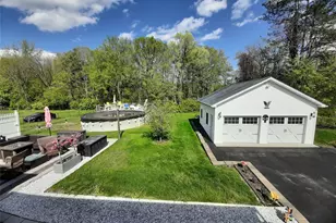 13 Regency Dr, Wappingers Falls, NY 12590 - Photo 25