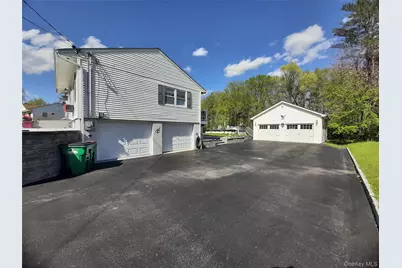 13 Regency Drive, Wappingers Falls, NY 12590 - Photo 23