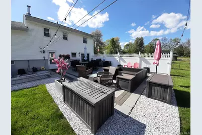 13 Regency Drive, Wappingers Falls, NY 12590 - Photo 27