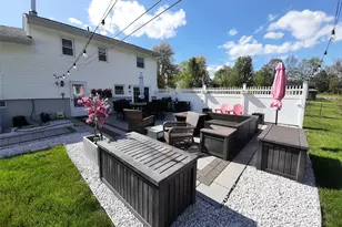 13 Regency Dr, Wappingers Falls, NY 12590 - Photo 27