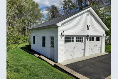 13 Regency Drive, Wappingers Falls, NY 12590 - Photo 21