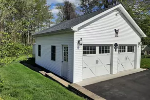 13 Regency Dr, Wappingers Falls, NY 12590 - Photo 21