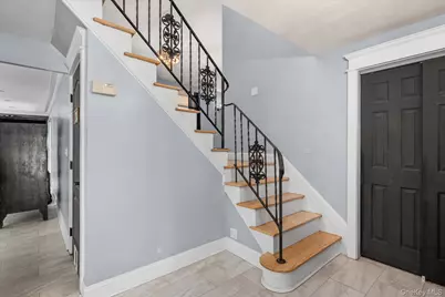 14 Evelyn Road, Port Jefferson Station, NY 11776 - Photo 5