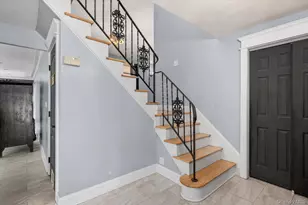 14 Evelyn Rd, Port Jefferson Station, NY 11776 - Photo 5