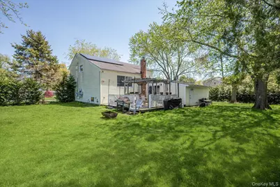 14 Evelyn Road, Port Jefferson Station, NY 11776 - Photo 25