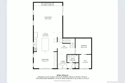 14 Evelyn Road, Port Jefferson Station, NY 11776 - Photo 29