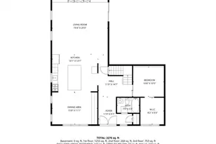 14 Evelyn Rd, Port Jefferson Station, NY 11776 - Photo 29
