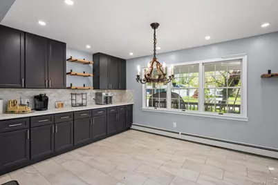 14 Evelyn Road, Port Jefferson Station, NY 11776 - Photo 11