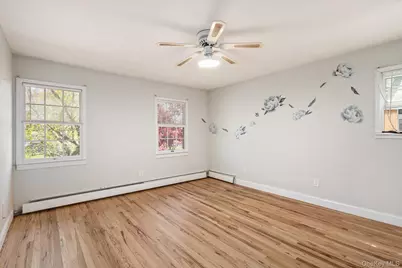 14 Evelyn Road, Port Jefferson Station, NY 11776 - Photo 17