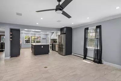 14 Evelyn Road, Port Jefferson Station, NY 11776 - Photo 9