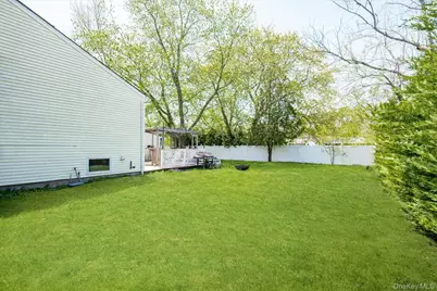 14 Evelyn Road, Port Jefferson Station, NY 11776 - Photo 23
