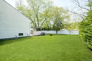 14 Evelyn Rd, Port Jefferson Station, NY 11776 - Photo 23