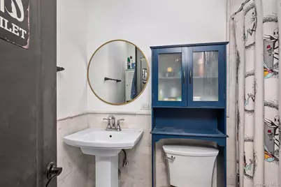 14 Evelyn Road, Port Jefferson Station, NY 11776 - Photo 21
