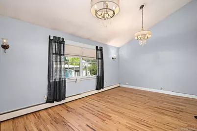 14 Evelyn Road, Port Jefferson Station, NY 11776 - Photo 13