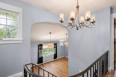 14 Evelyn Road, Port Jefferson Station, NY 11776 - Photo 15