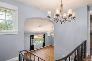14 Evelyn Rd, Port Jefferson Station, NY 11776 - Photo 15