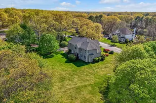 9 Paddock Ln, Medford, NY 11763 - Photo 29