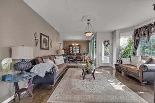 9 Paddock Ln, Medford, NY 11763 - Photo 5